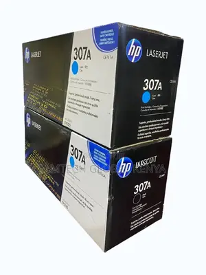 Ce742 Toner Great in the Town