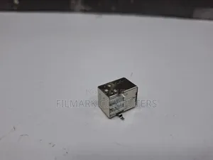 Usb Type-B Female PCB Mount Connector