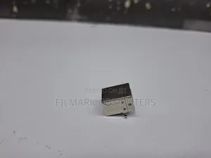 Usb Type-B Female PCB Mount Connector
