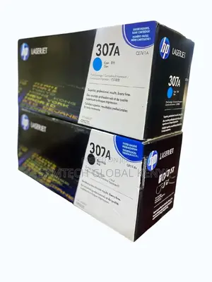 Ce740a Toner Most Needed