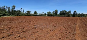 2.5 Acres for Sale in Soy, Eldoret.