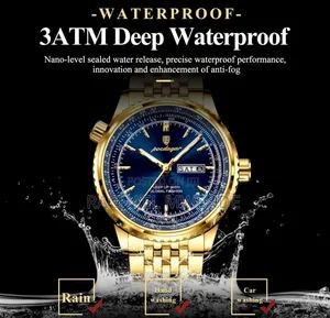 Men's Watch