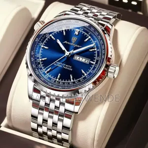 Men's Watch