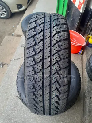 265/75r16 Maxtrek a/T