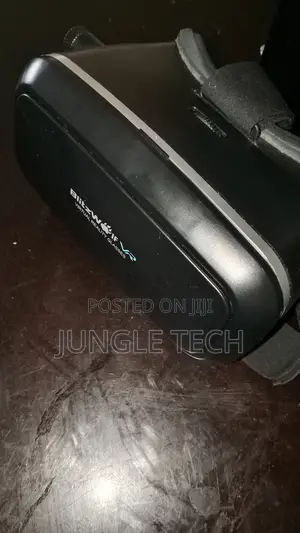 Blitzwolf Vr Glasses