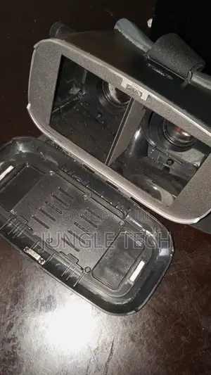 Blitzwolf Vr Glasses
