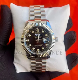 Unisex Watches