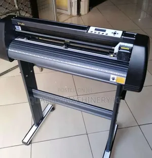 High-precision 2ft Yinghe Plotter Vinyl Cutter