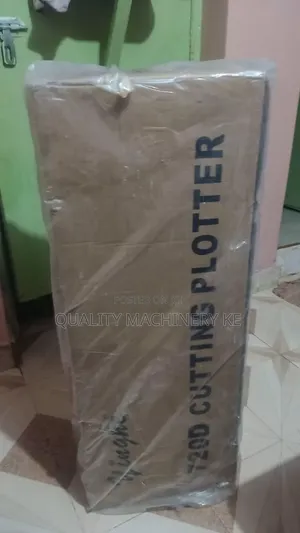 High-precision 2ft Yinghe Plotter Vinyl Cutter