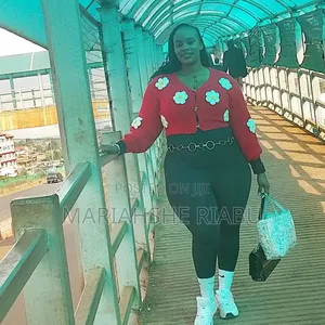 Job Searching , Front Office , Machaderizer Sales Person