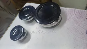 3in1 Cooker Replacement Spare