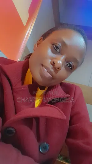 Adults Swahili and English Tutor