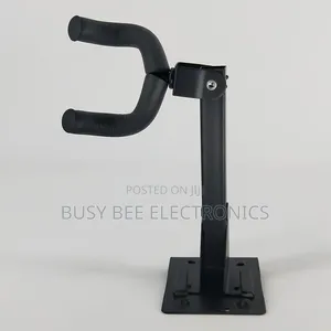 Guitar Hanger Wall Mount Hook Stand
