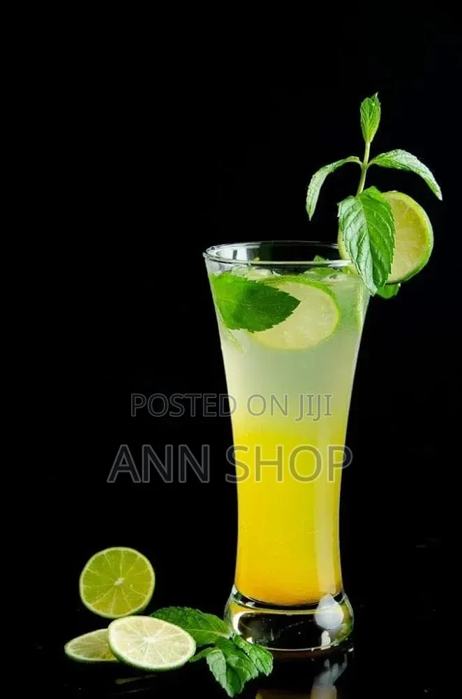 Pilsner Glass Available