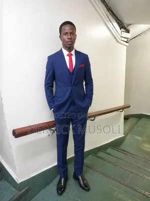 Looking for Job