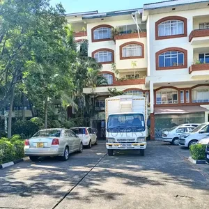 Movers/ Transport Services in Kitengela,Epz, Milimani, Muigai.