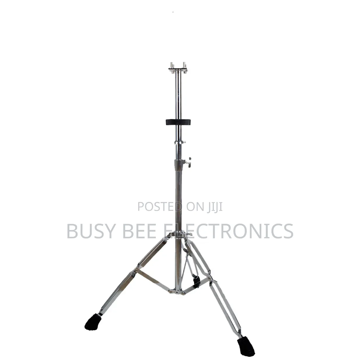 11inch +12inch Conga Drum Sets With Stand