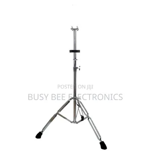 11inch +12inch Conga Drum Sets With Stand