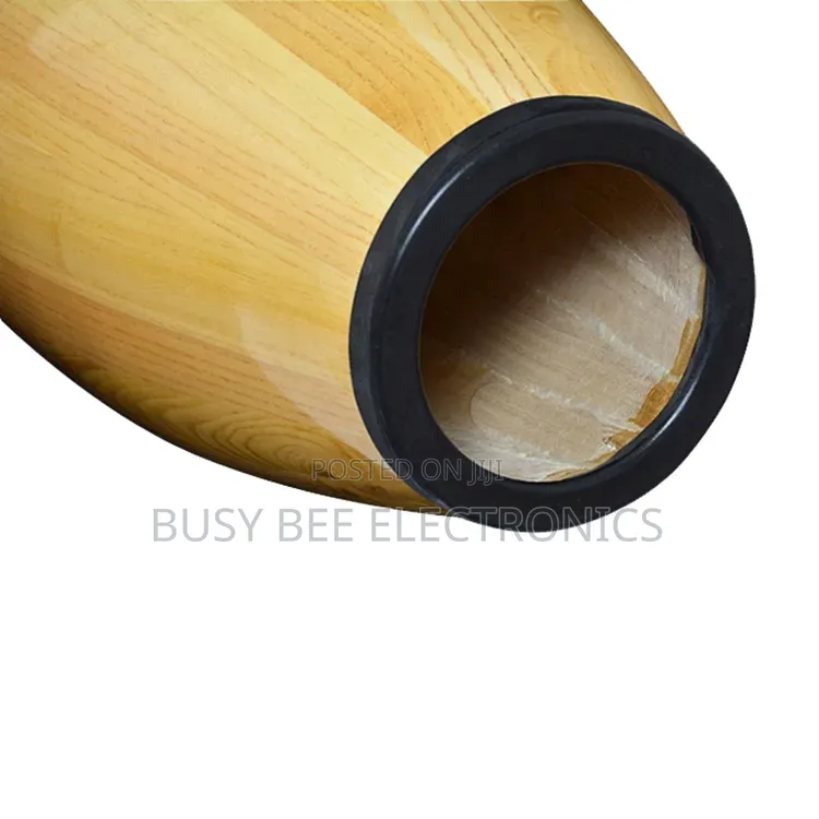 11inch +12inch Conga Drum Sets With Stand