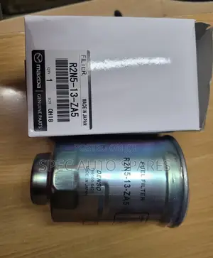 Fuel Filter for Mazda Cx5,Cx3 Atenza