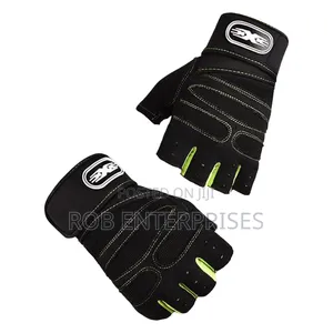 Gym Gloves