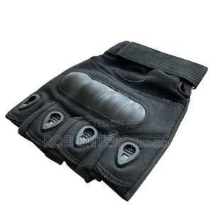 Tactical Gloves