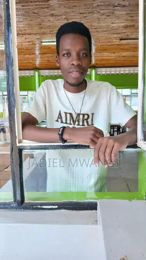 Customer Service