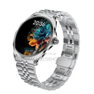 Smart Watch - Tn88