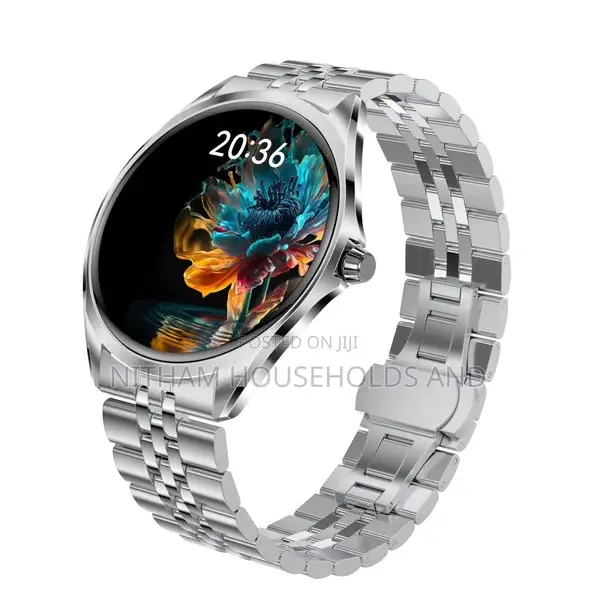 Smart Watch - Tn88