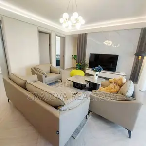 3bdrm Apartment in Hotel 67 Area for sale