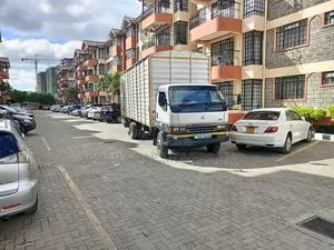 Movers/ Transport Services in Thika, Ngoingwa, Bluepost,Gatitu