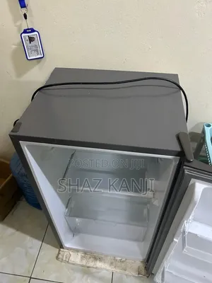 Electronics