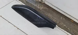 Toyota Prado 120/150 Roof Rail Cover 1pc