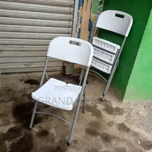 Home Office Folding Chairs