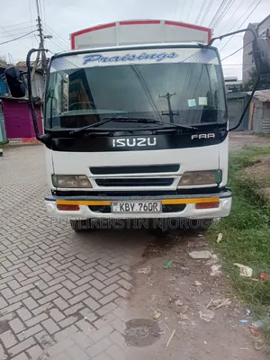 Quick Sale, FRR Mint Condition Kby