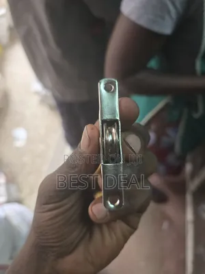 Window Sliding Rollers