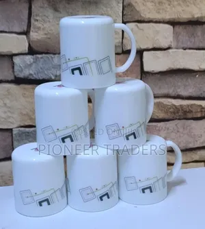 6pcs Luminarc Cups