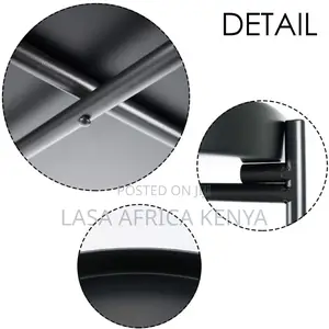 Lasa Lsa Endtab Dual
