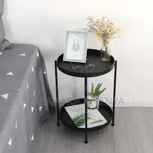 Lasa Lsa Endtab Dual