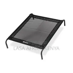 Lasa Lsa Pet Bed