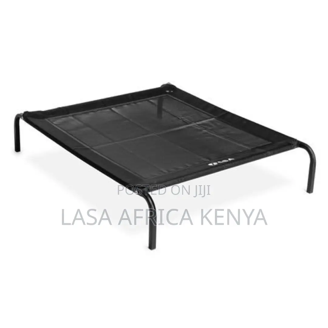 Lasa Lsa Pet Bed
