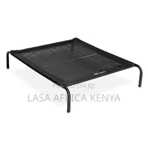 Lasa Lsa Pet Bed