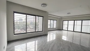 4bdrm Apartment in Parklands for rent