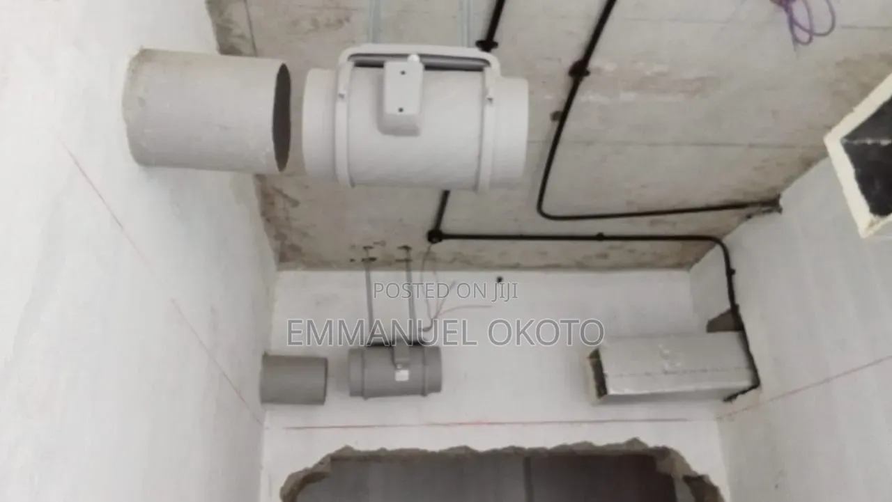 Reliable Refrigeration and Air Conditioning Services