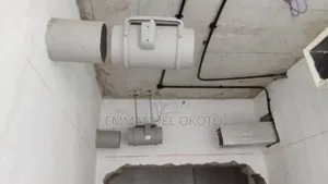 Reliable Refrigeration and Air Conditioning Services