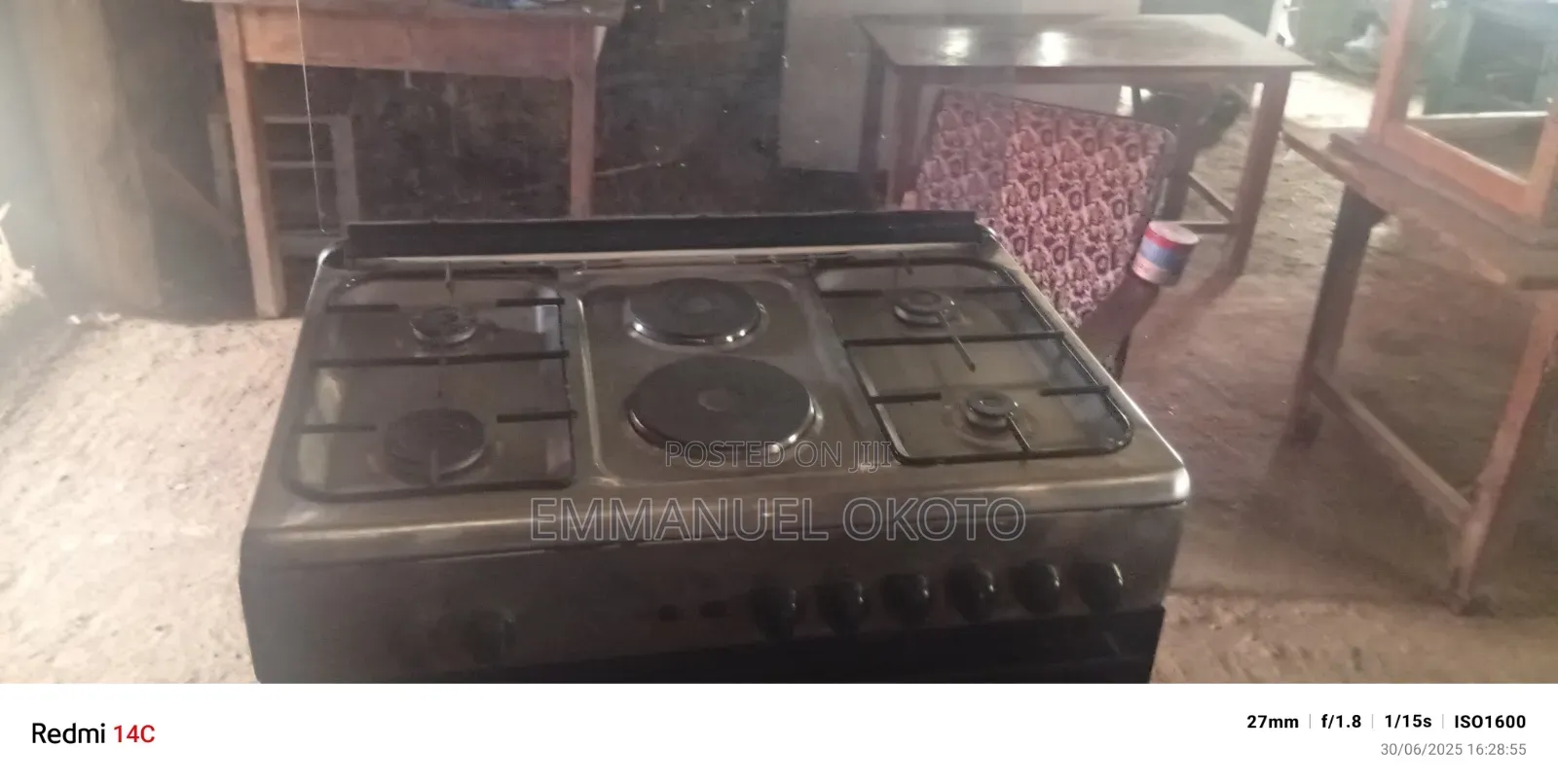 Reliable Refrigeration and Air Conditioning Services