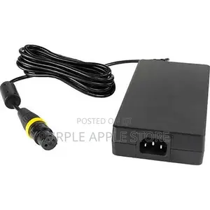 Amaran Cob 200d S / 200x S Power Adapter