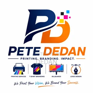 Digital Solutions Hub, Marketing and Branding Services for Ourcustomer