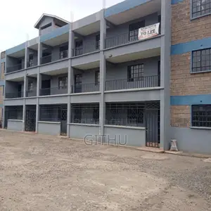 2bdrm Apartment in Ngong CBD for rent