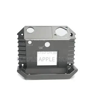 Amaran 200d-100d Rear Cover